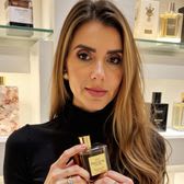 Bruna Chaves