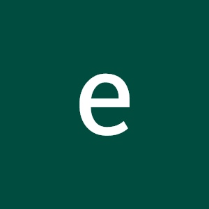 Evelyne Marks