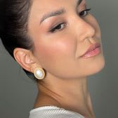Zarina Mamadzhanova