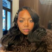 Nichelle Bancey