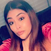 Vanessa Escareno