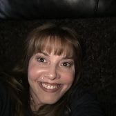 Abby Serafini