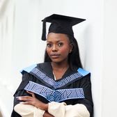 Fikile Shabangu
