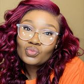 Hilda Radebe