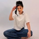 Alicia Fuentes