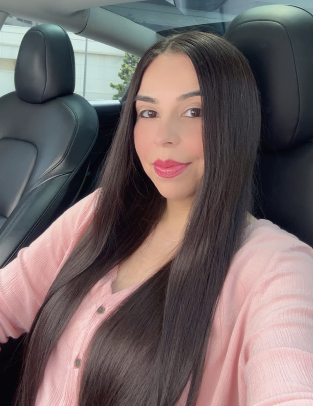 Claudia Ayala