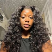 Tanika