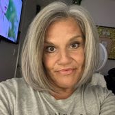 Janna Lawhon