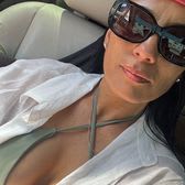 Denise M Martinez Algarin