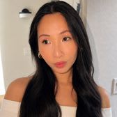 Kayi Cheng