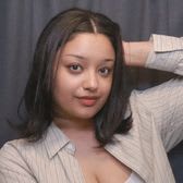 Asha Rieussec