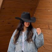 Judith Aguilar