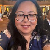 Mary Hang