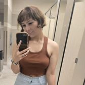 Irish Mae Cheung