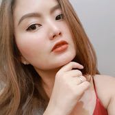 Marie Eiko Pineda