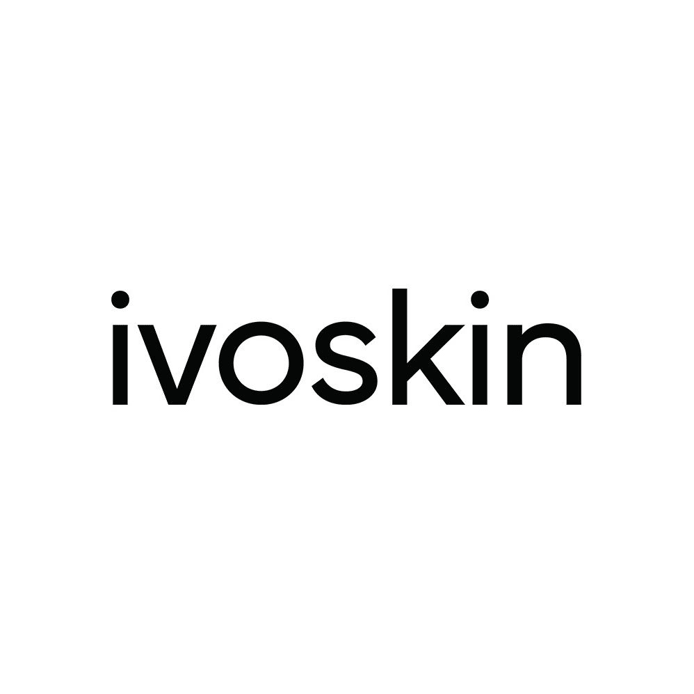 IVOSKIN