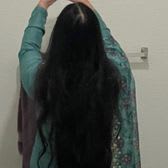Arshdeep Kaur