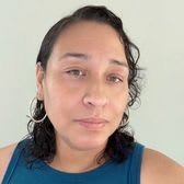 Karen Boykin