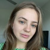 Kateryna
