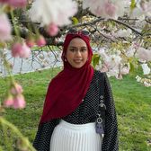 Azmery Afnan