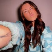 Taylor setzer