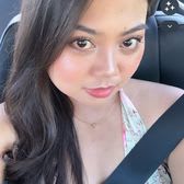 Karina Yzabel Macadangdang