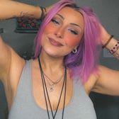 Brittany Kayl