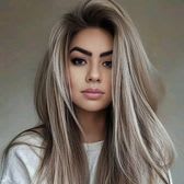 Veronica Mendoza