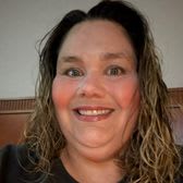 Kimberly cassidy
