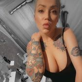 Michelle kofoed