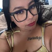 Theresa Chavez