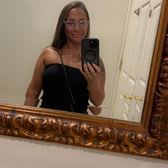 Jessica Wall