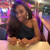 Alison Judon