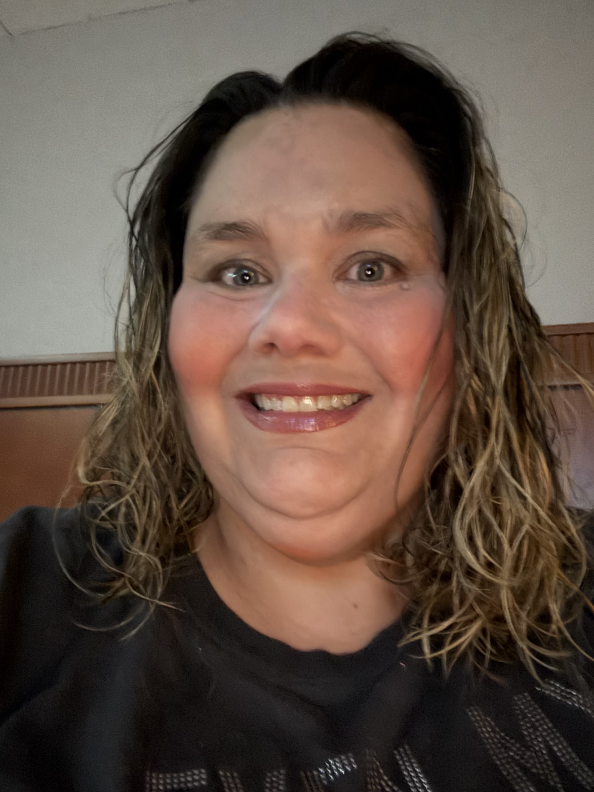 Kimberly cassidy