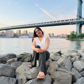 Mikita Joshi