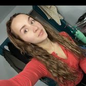 Paola Rivera Woodard