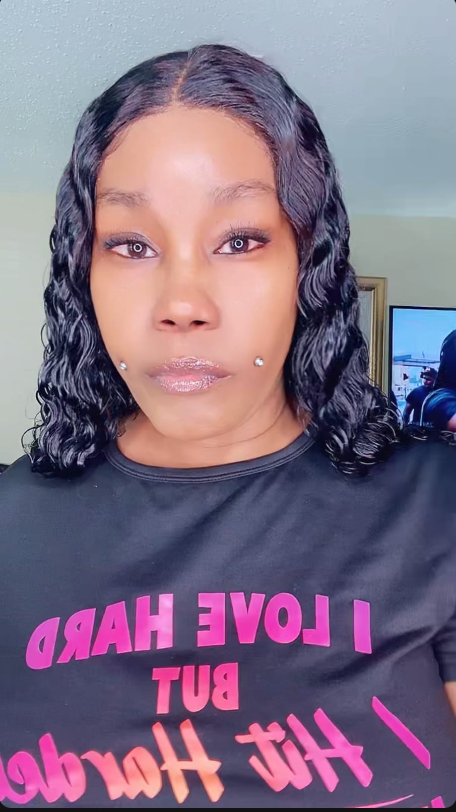 cardibnation