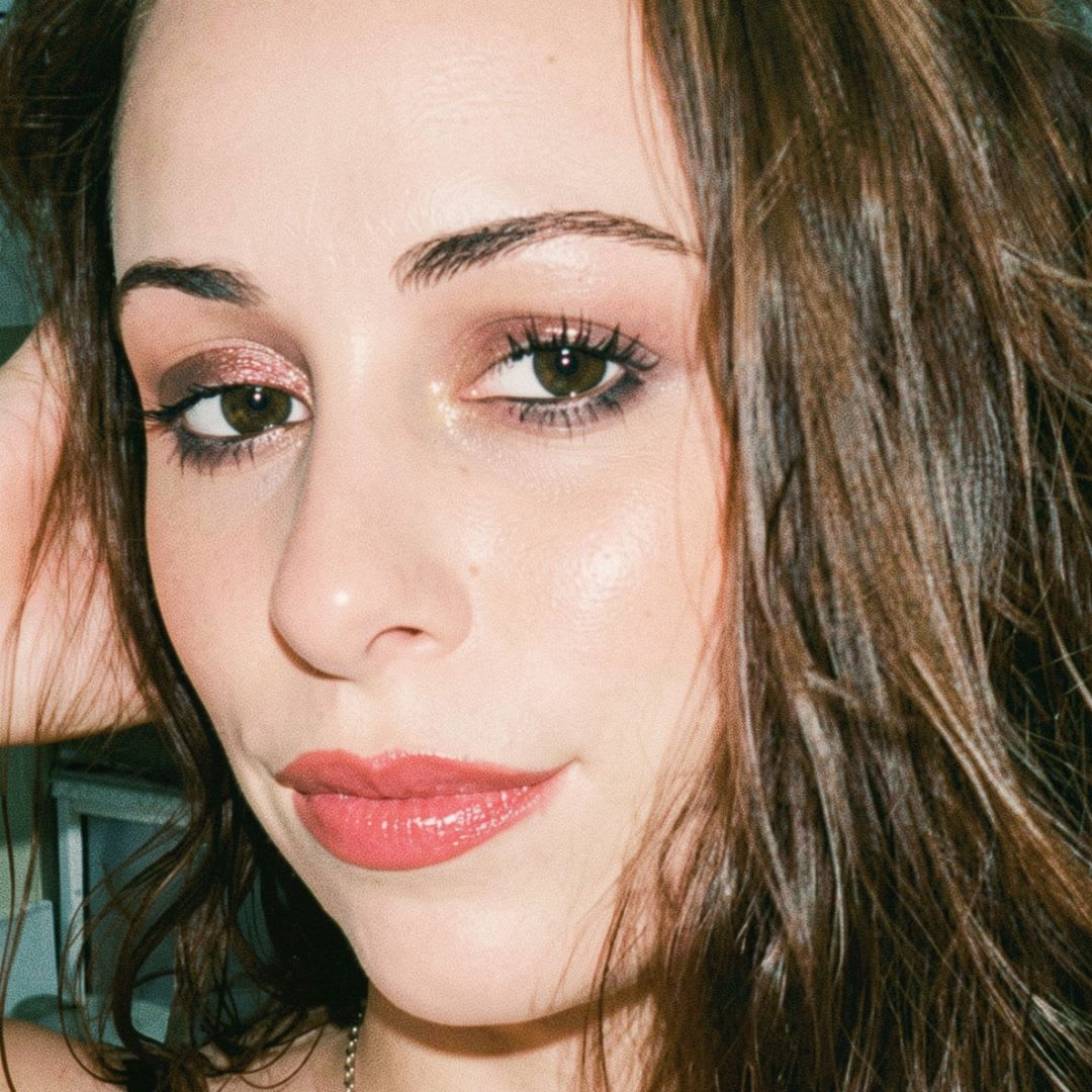 Alecia Kay