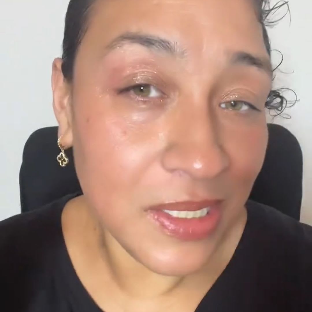 Karen Boykin