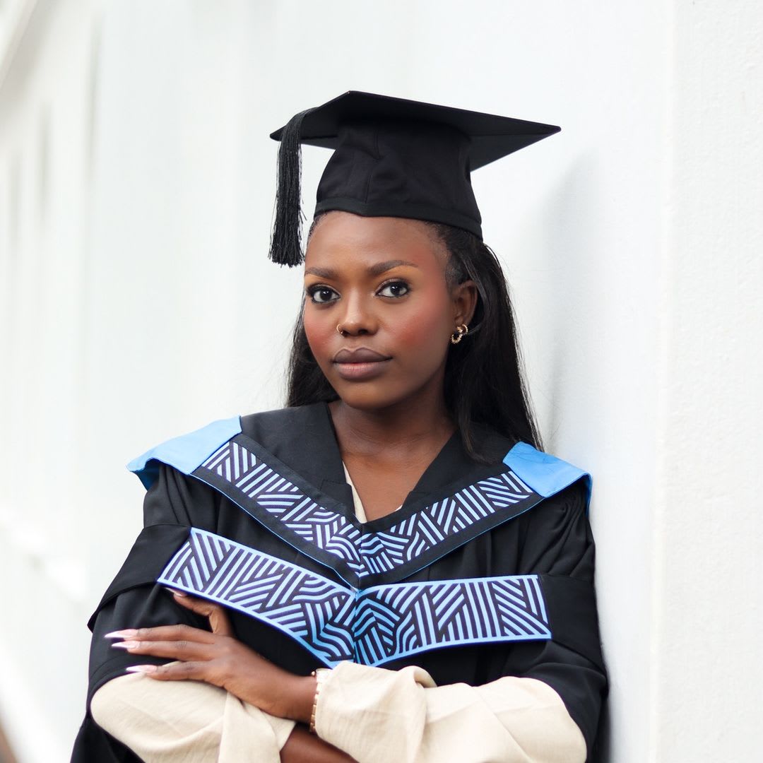 Fikile Shabangu