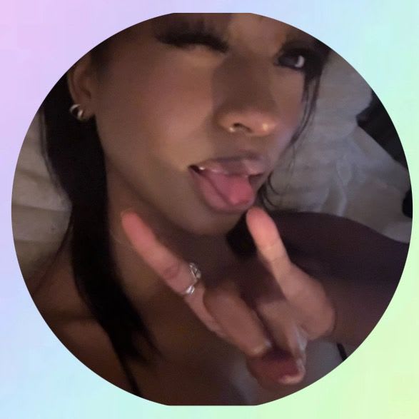 Jaidyn