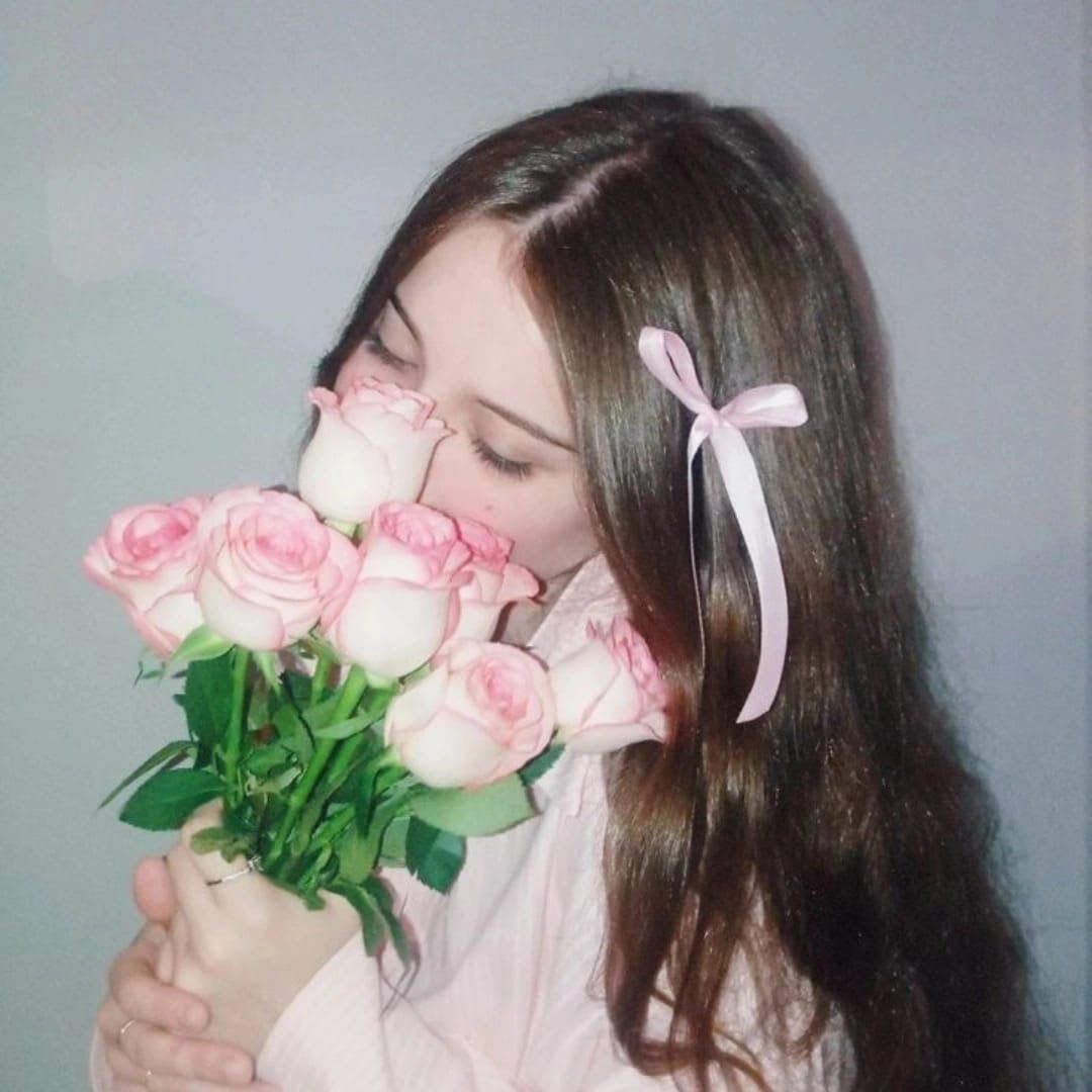 Luna khani