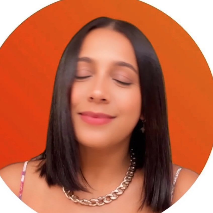 Arelis Tejada