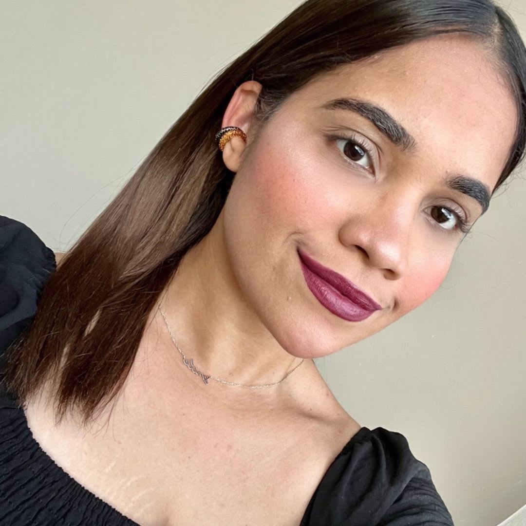 Esther Torres