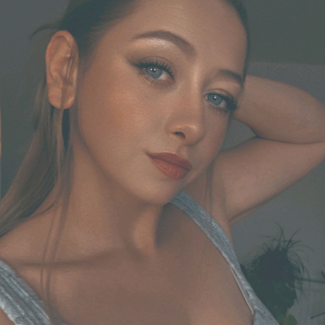 Katarzyna Jendreczyk