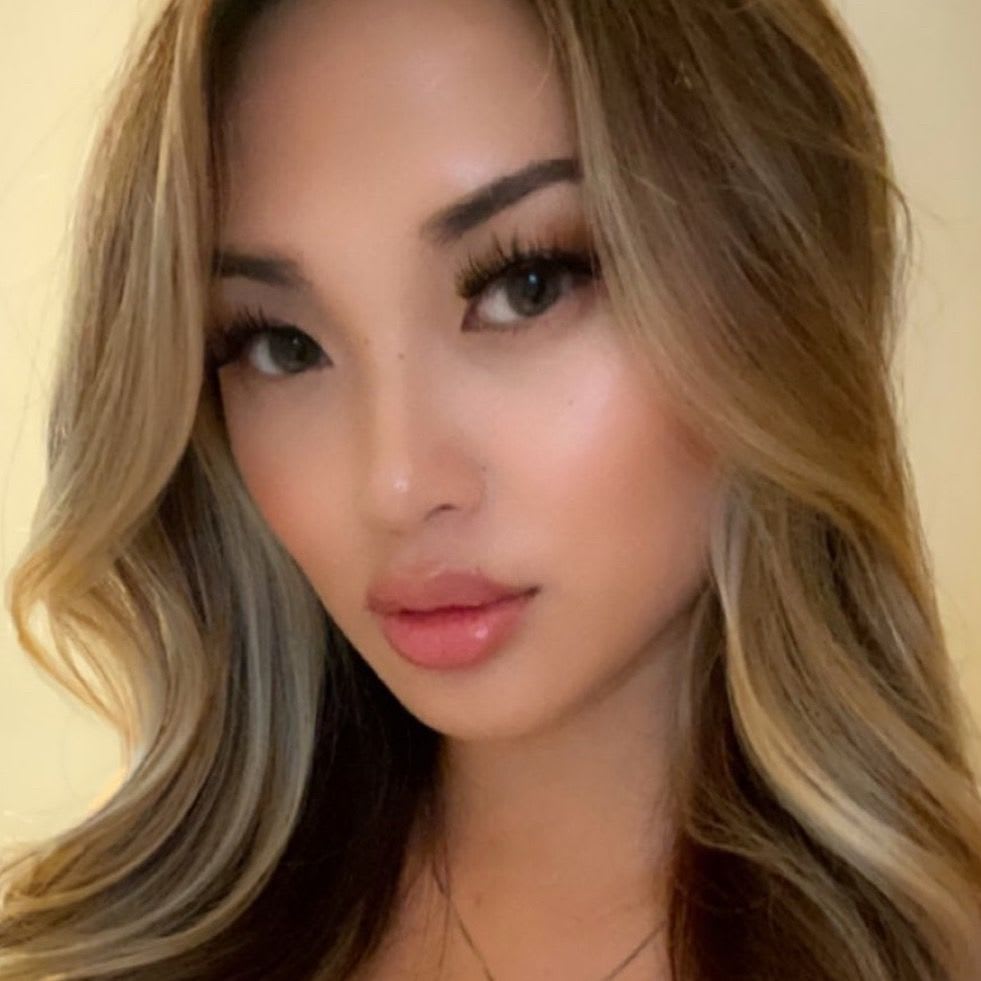Dalena Beauty