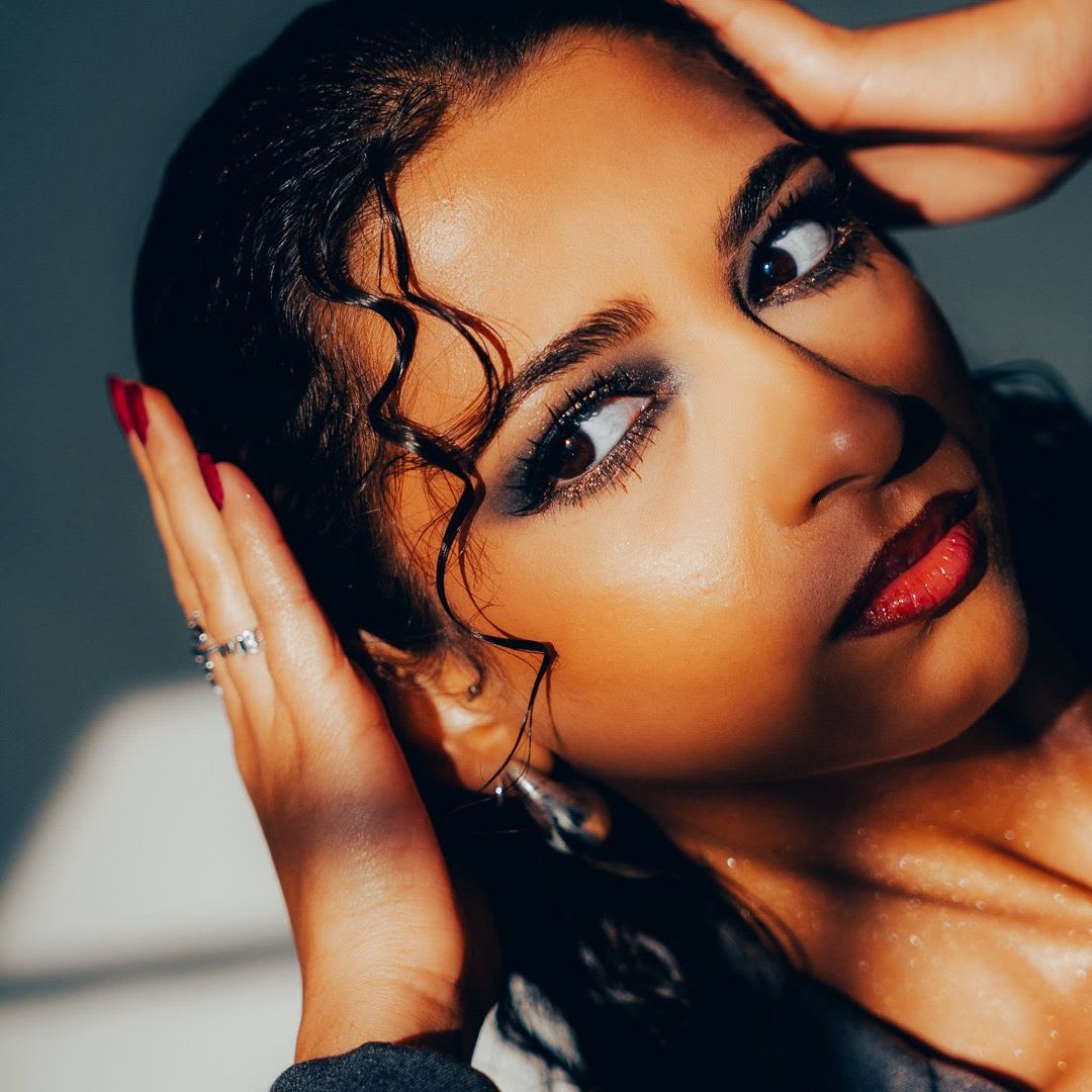 Mari Dawoud