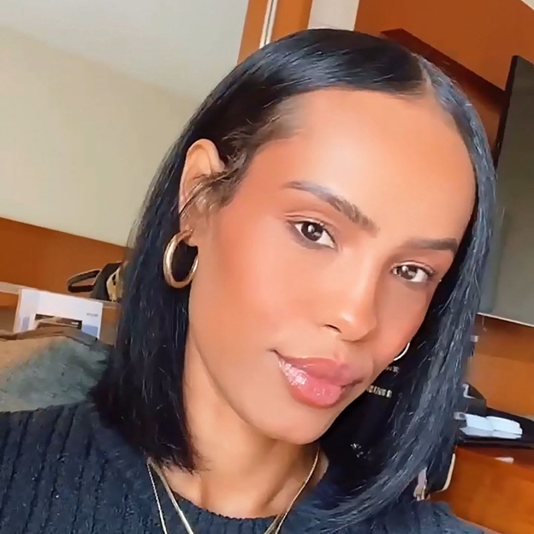 Afiya Mohammed