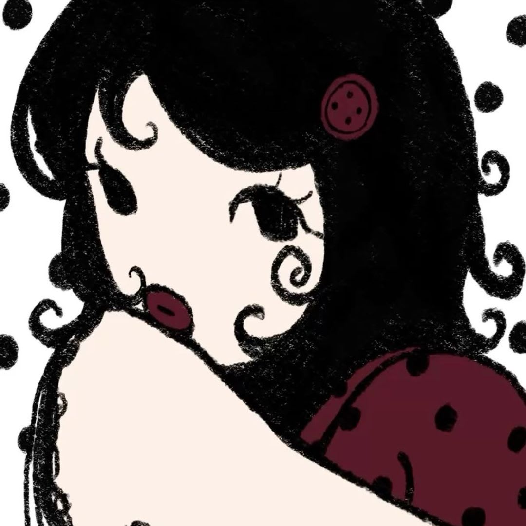 Mana Abdennebi
