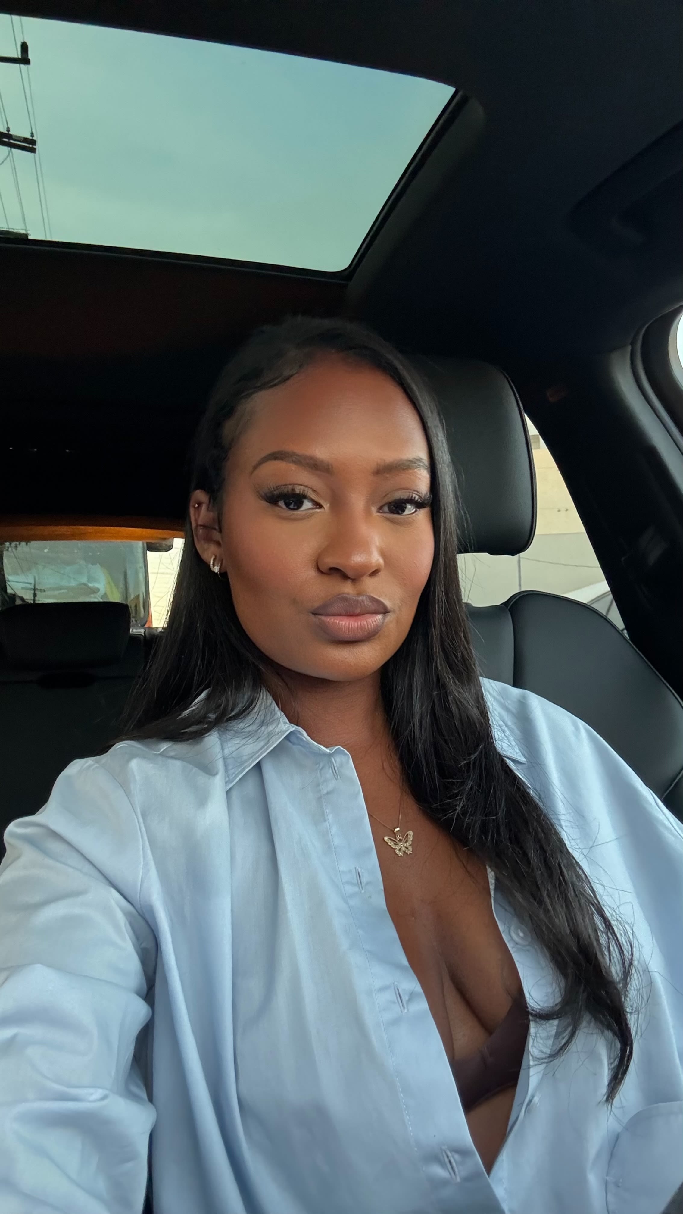morganpricee